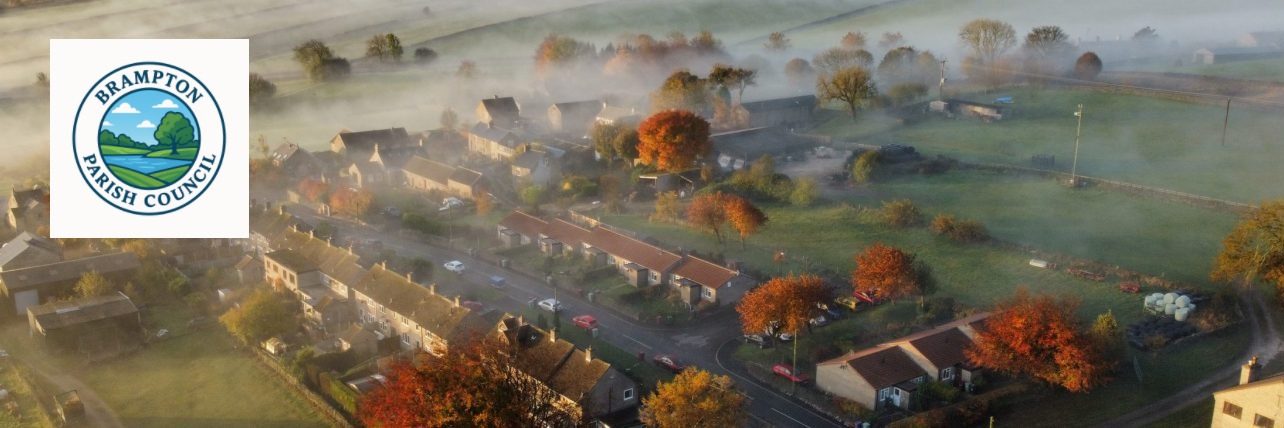 Brampton Parish Council